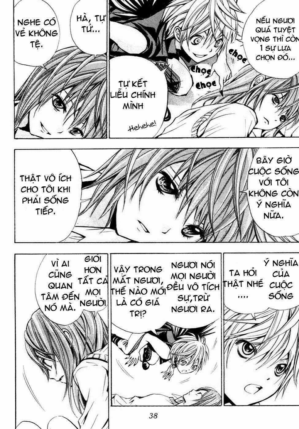 Hal Chapter 1 trang 39