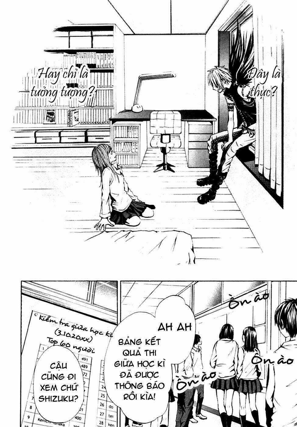 Hal Chapter 1 trang 4