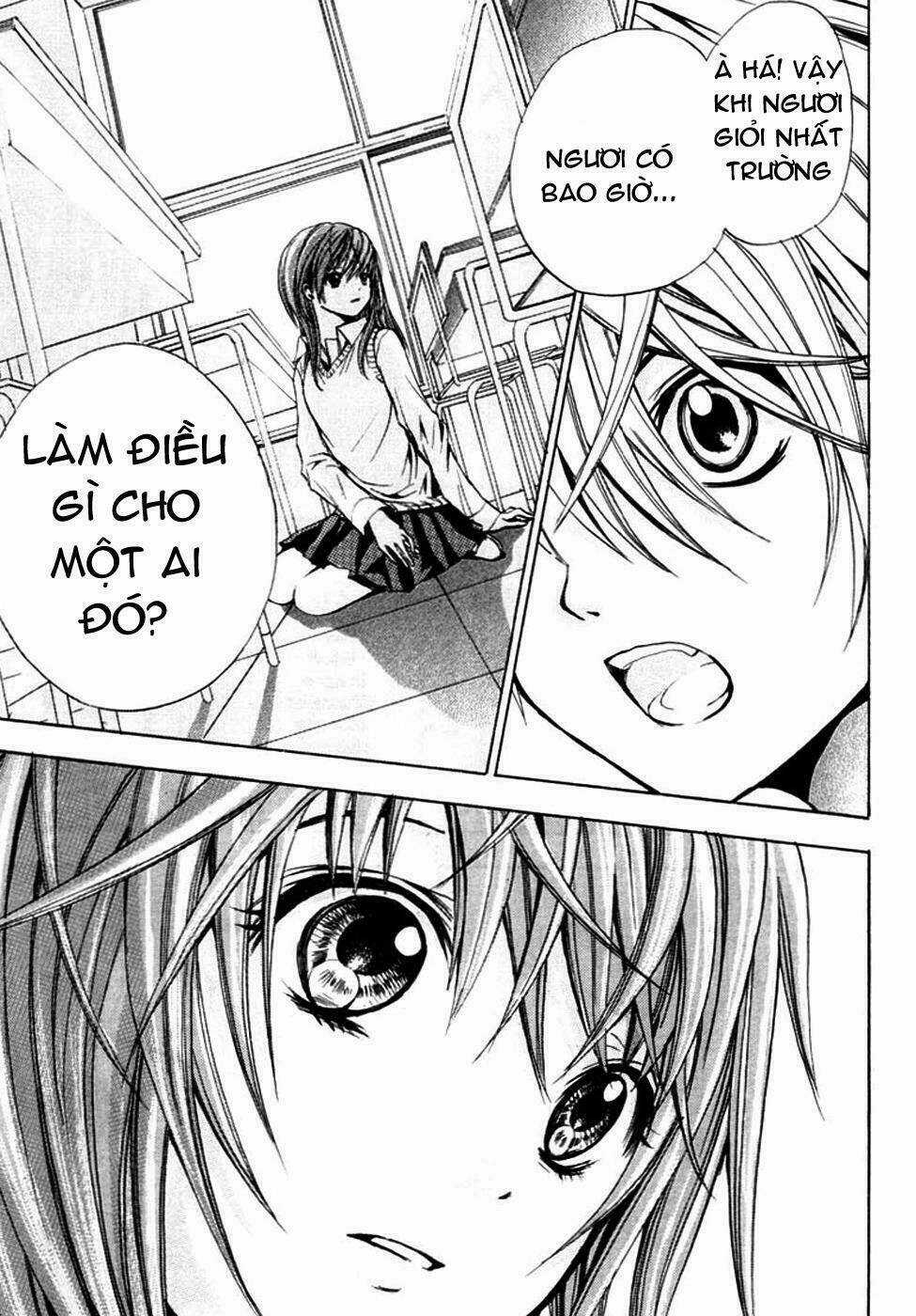 Hal Chapter 1 trang 40