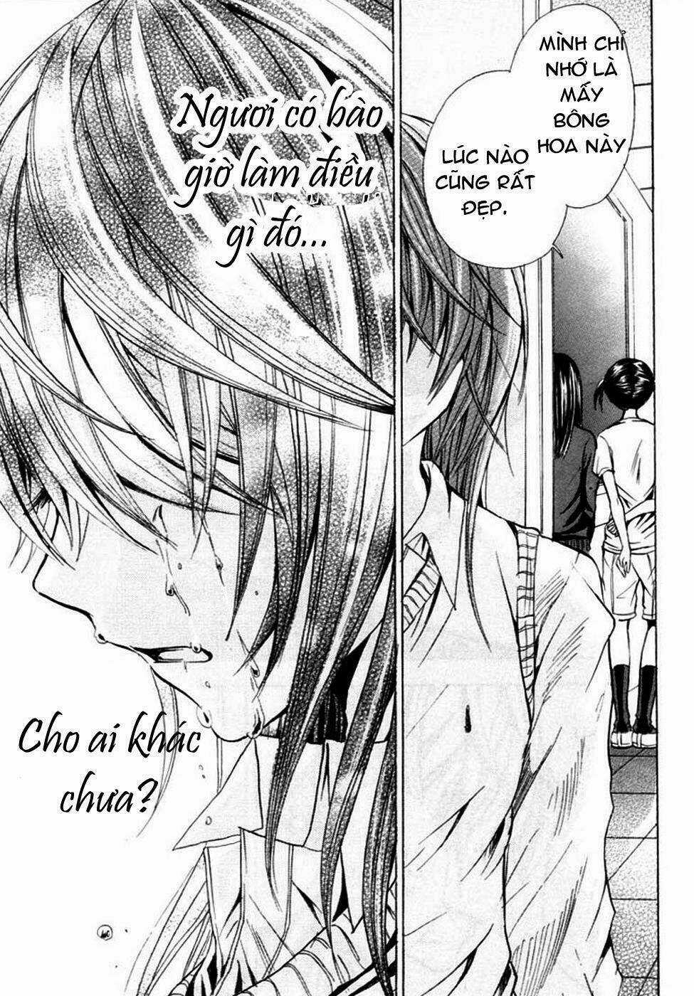 Hal Chapter 1 trang 42