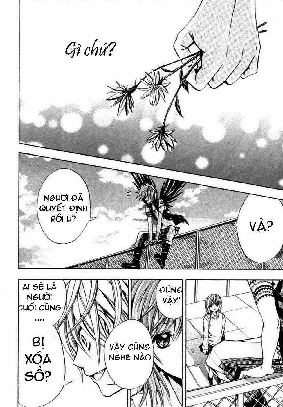 Hal Chapter 1 trang 43