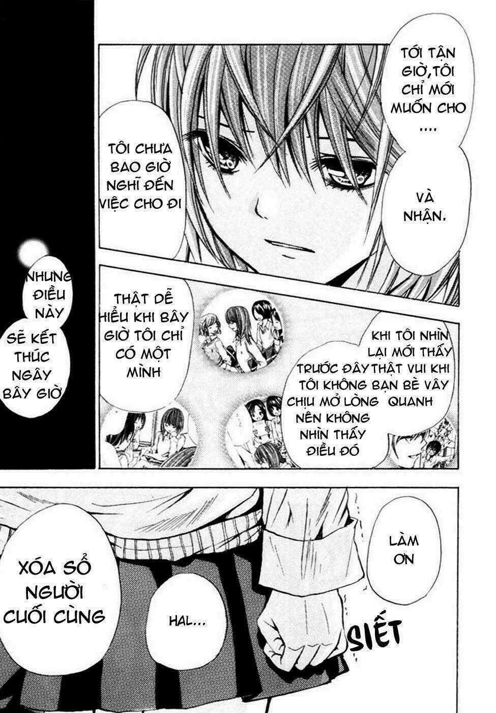 Hal Chapter 1 trang 44