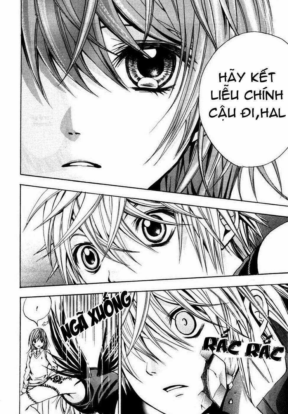 Hal Chapter 1 trang 45