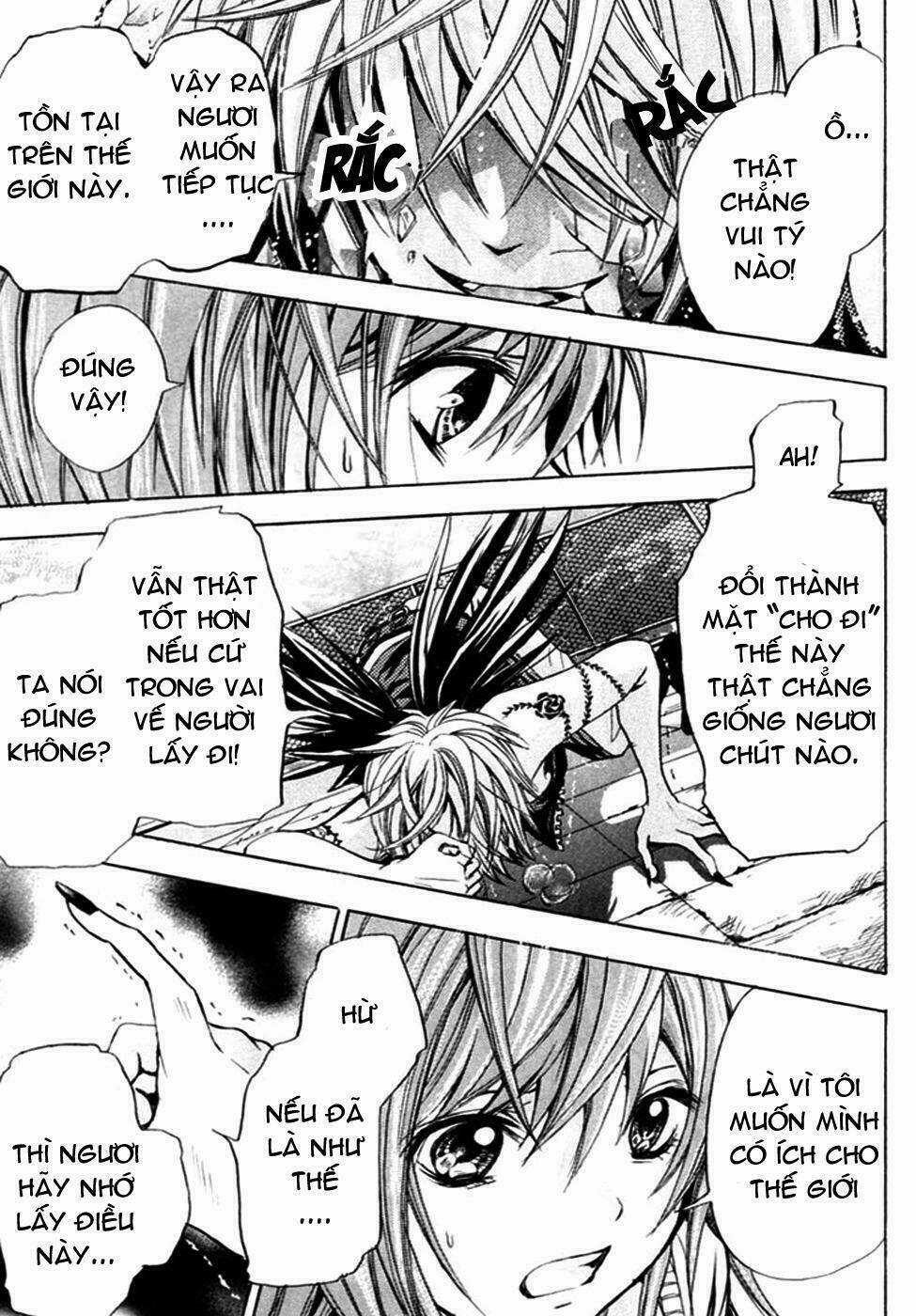 Hal Chapter 1 trang 46