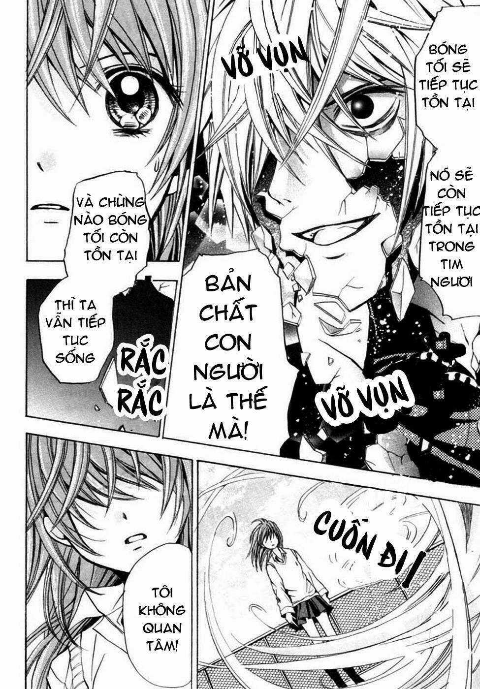 Hal Chapter 1 trang 47