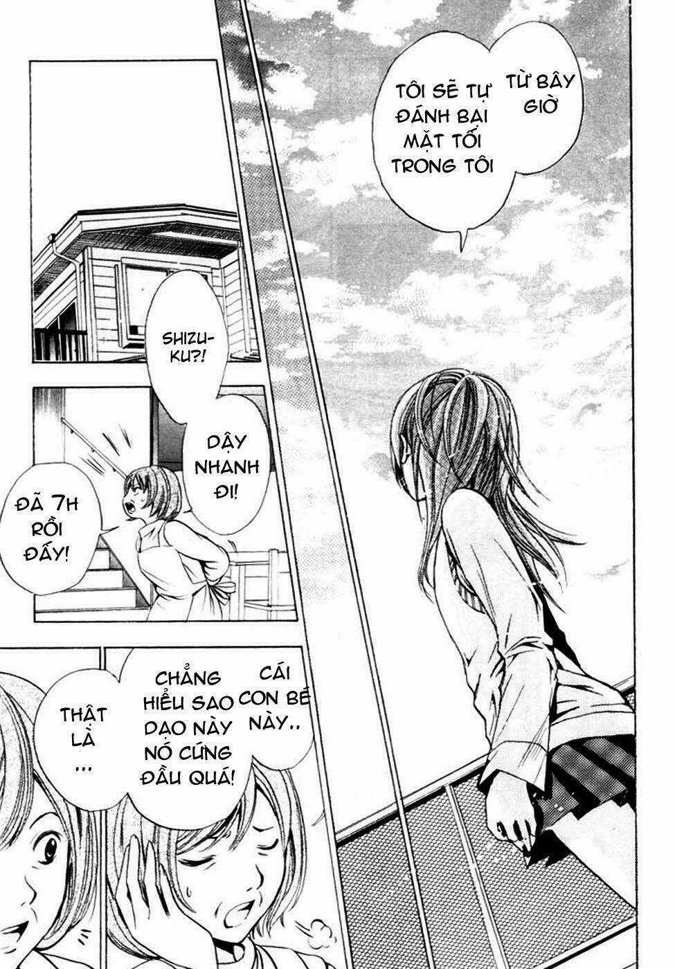 Hal Chapter 1 trang 48