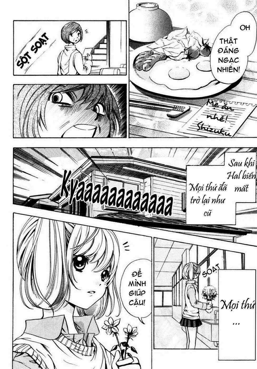 Hal Chapter 1 trang 49