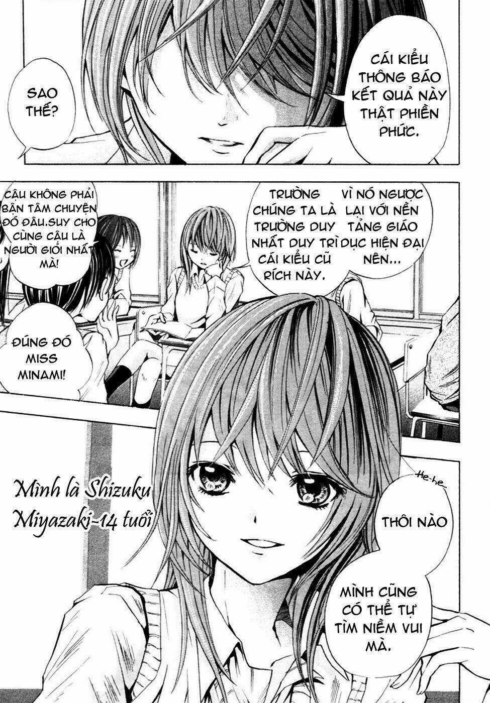 Hal Chapter 1 trang 5