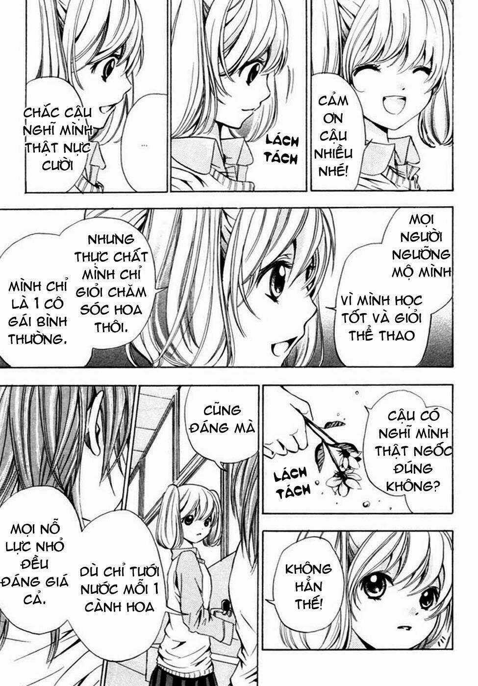 Hal Chapter 1 trang 50