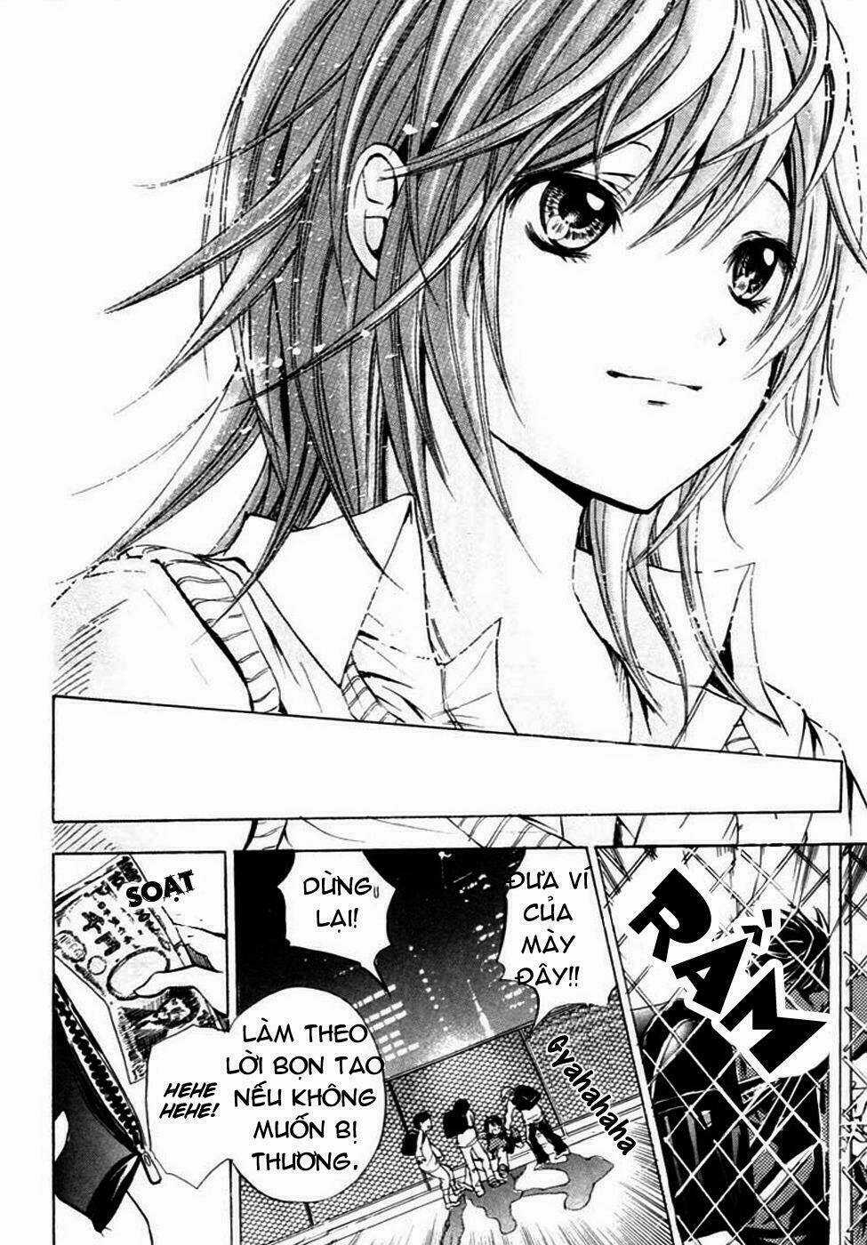 Hal Chapter 1 trang 51