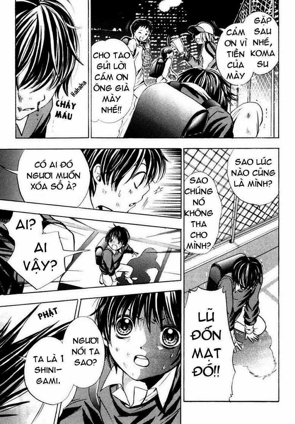 Hal Chapter 1 trang 52