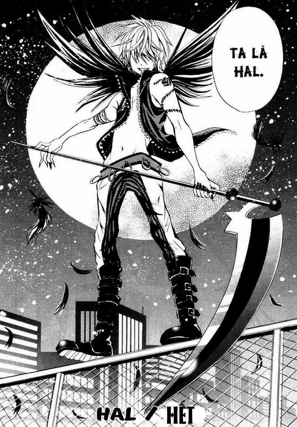 Hal Chapter 1 trang 53