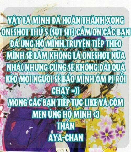 Hal Chapter 1 trang 54