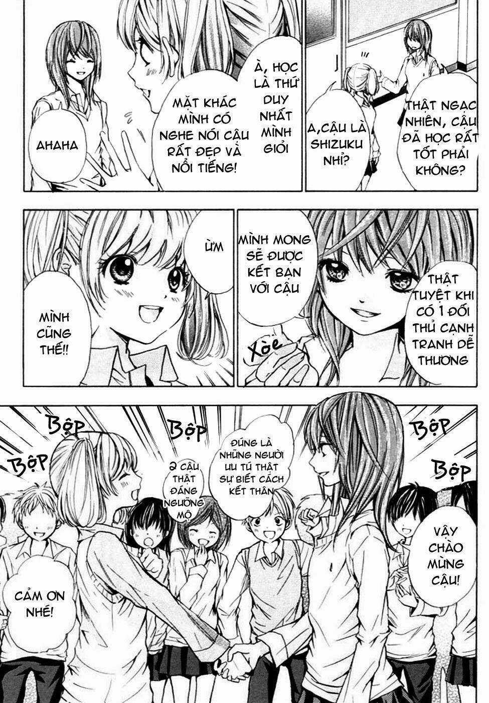 Hal Chapter 1 trang 9