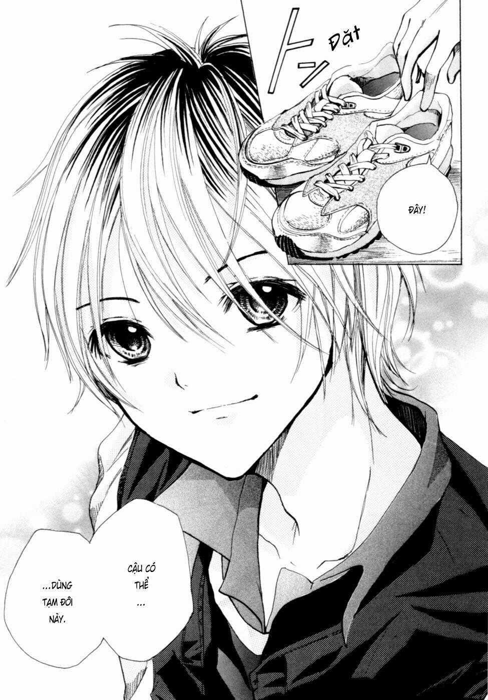 Hal Chapter 2 trang 12