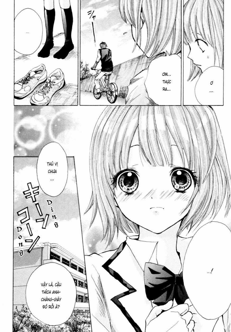 Hal Chapter 2 trang 13