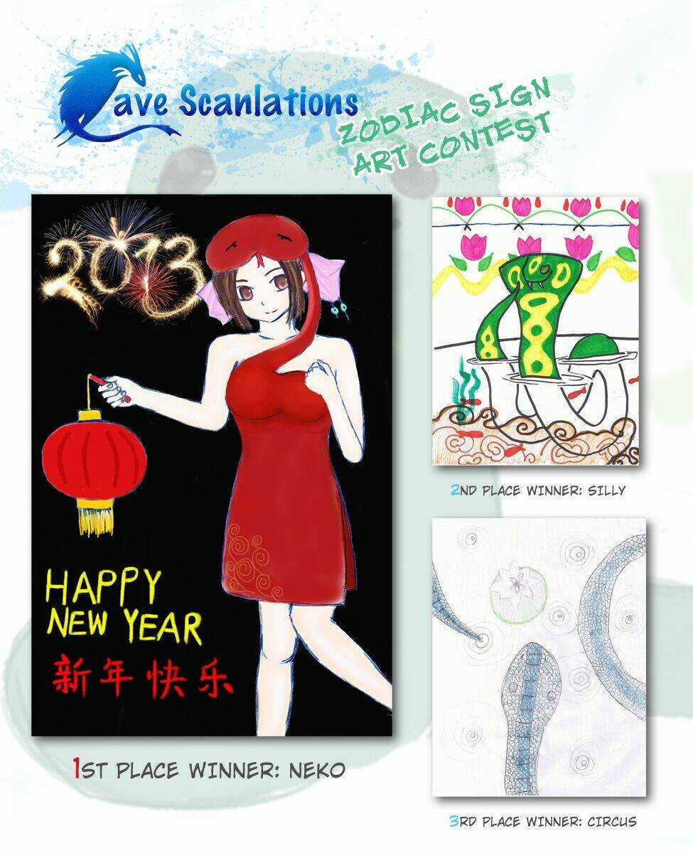 Hal Chapter 2 trang 3