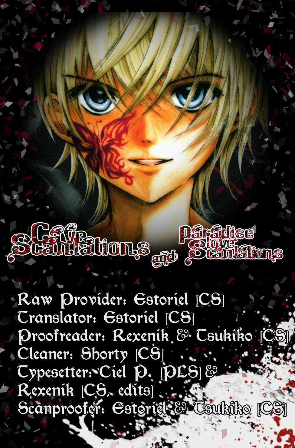 Hal Chapter 2 trang 4