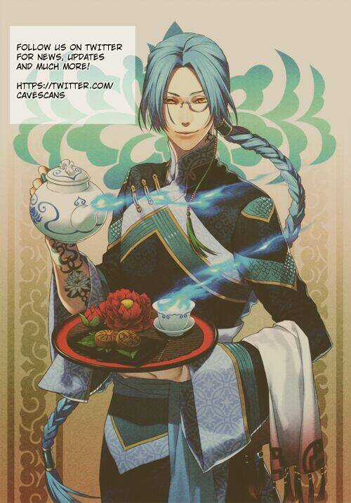 Hal Chapter 2 trang 7