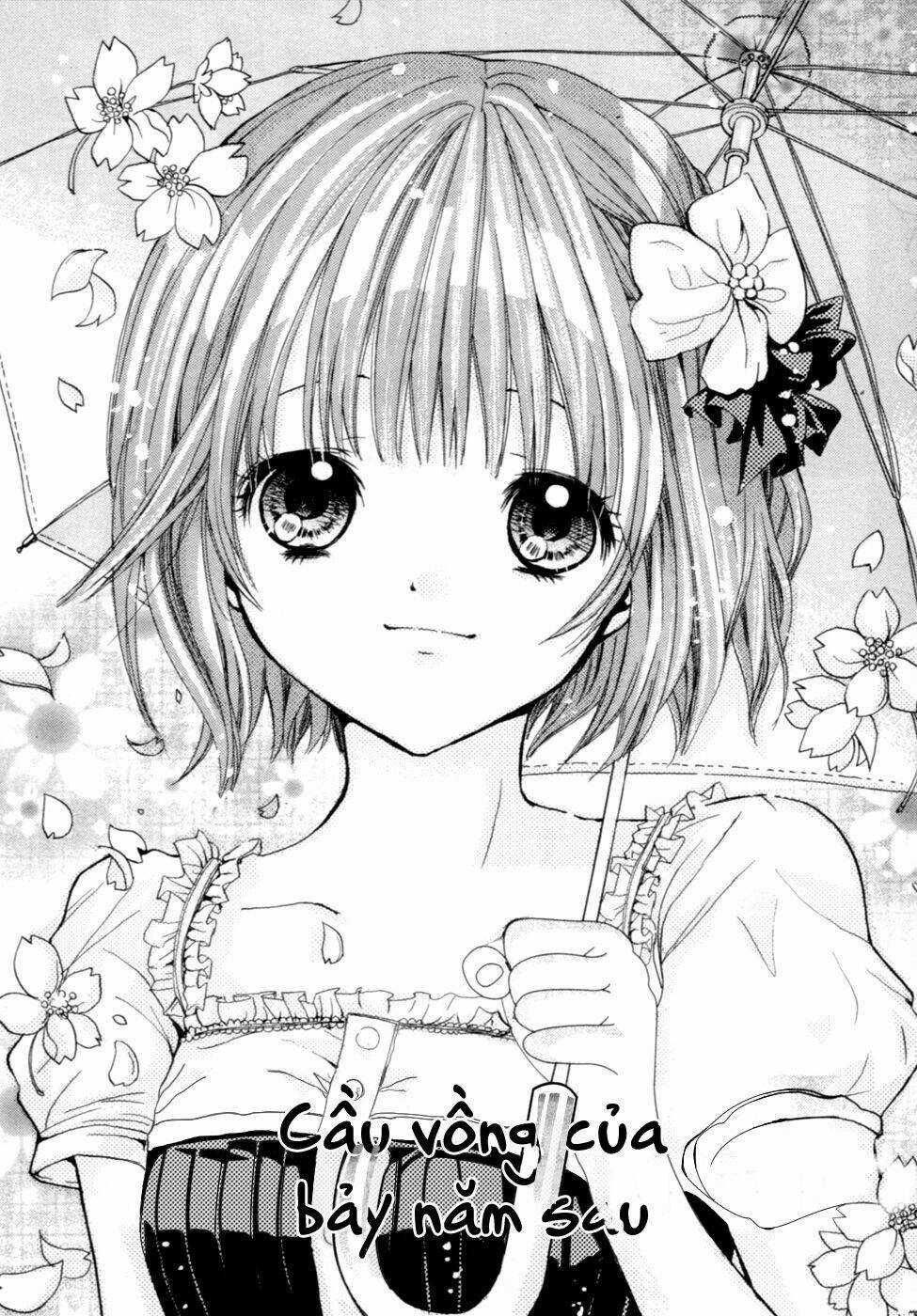 Hal Chapter 2 trang 8