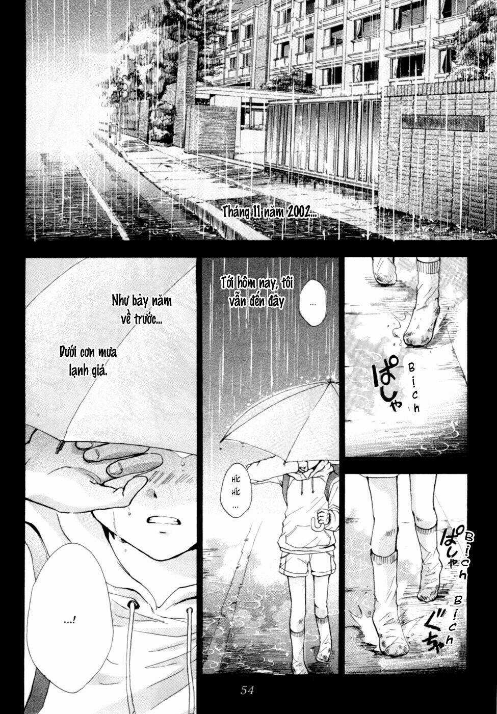 Hal Chapter 2 trang 9