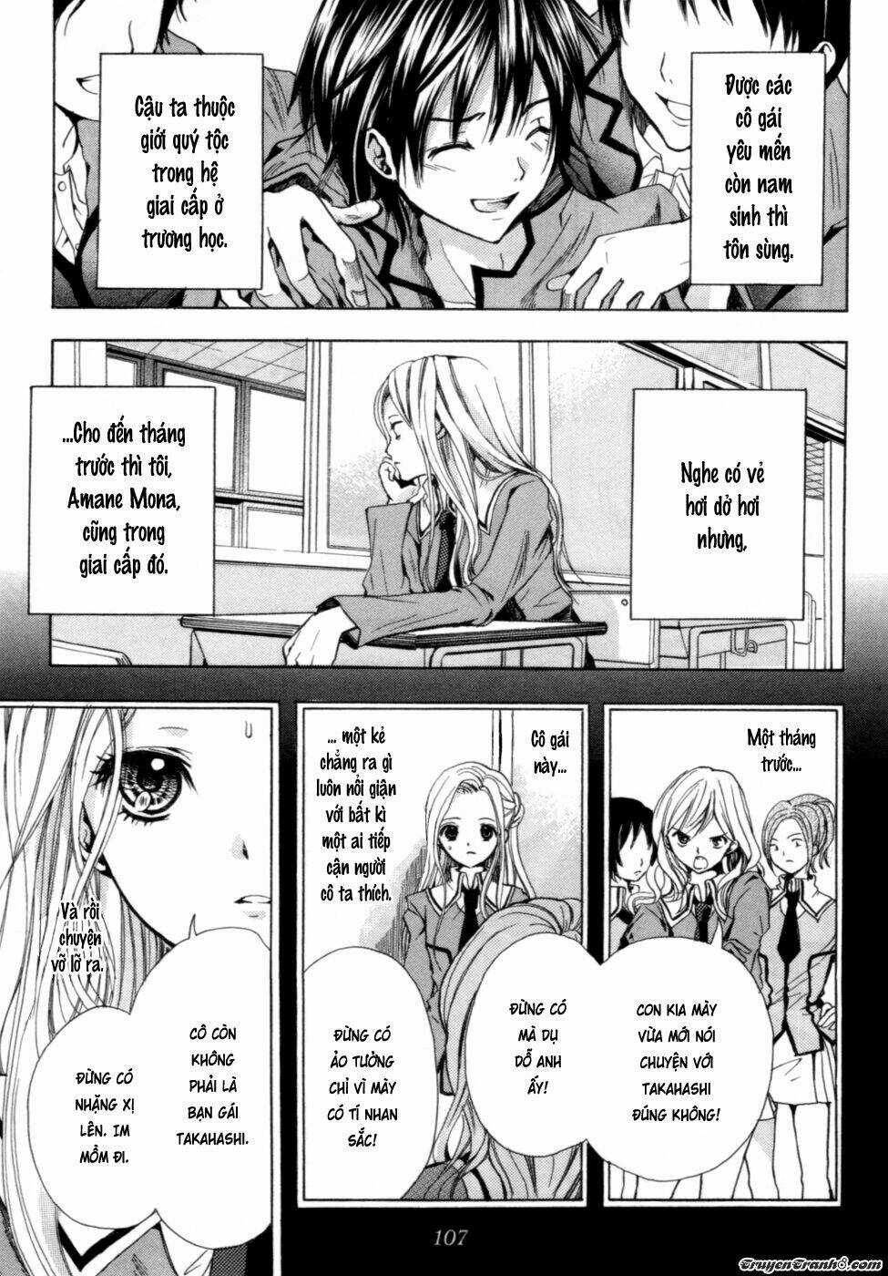 Hal Chapter 3 trang 11