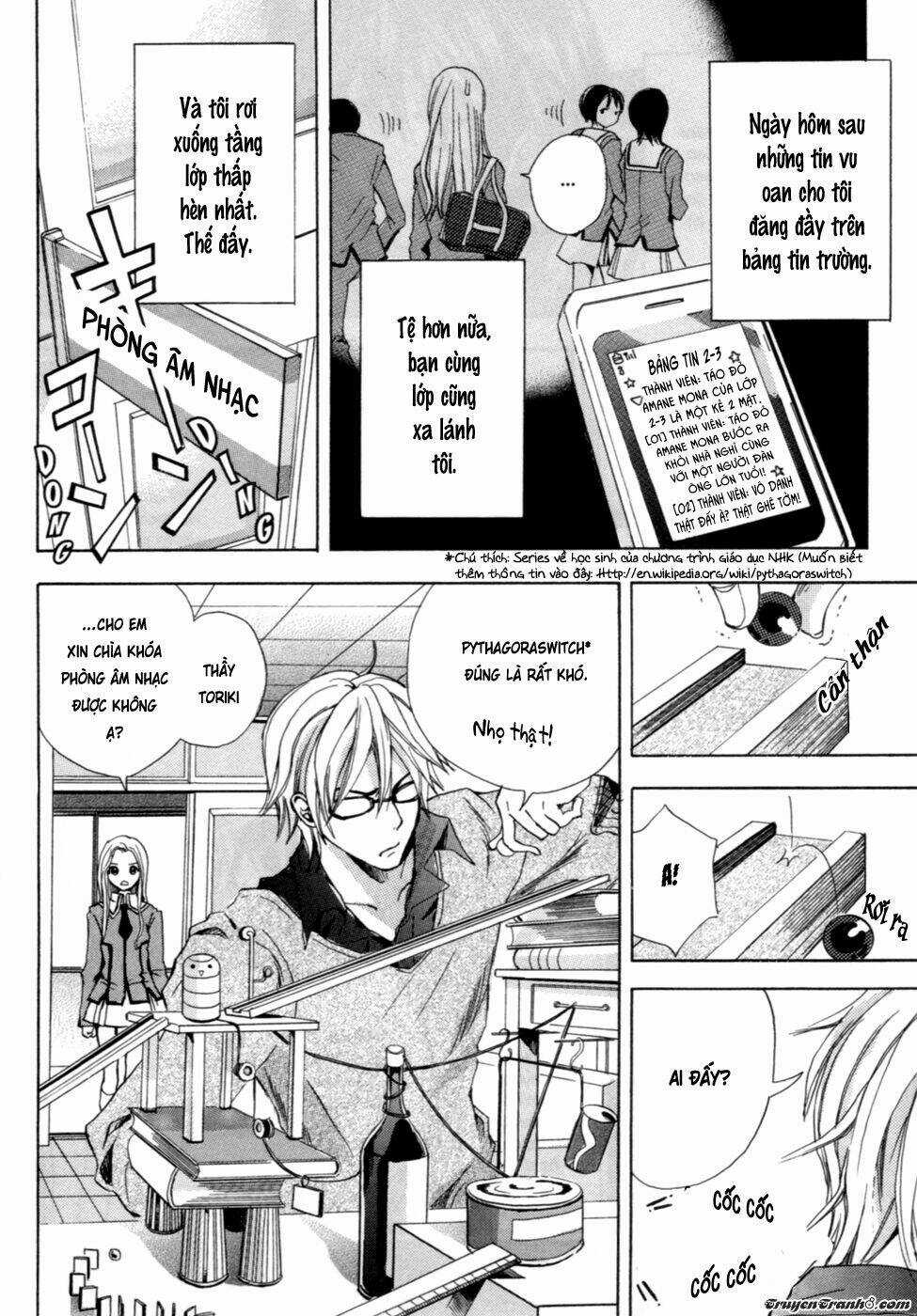 Hal Chapter 3 trang 12