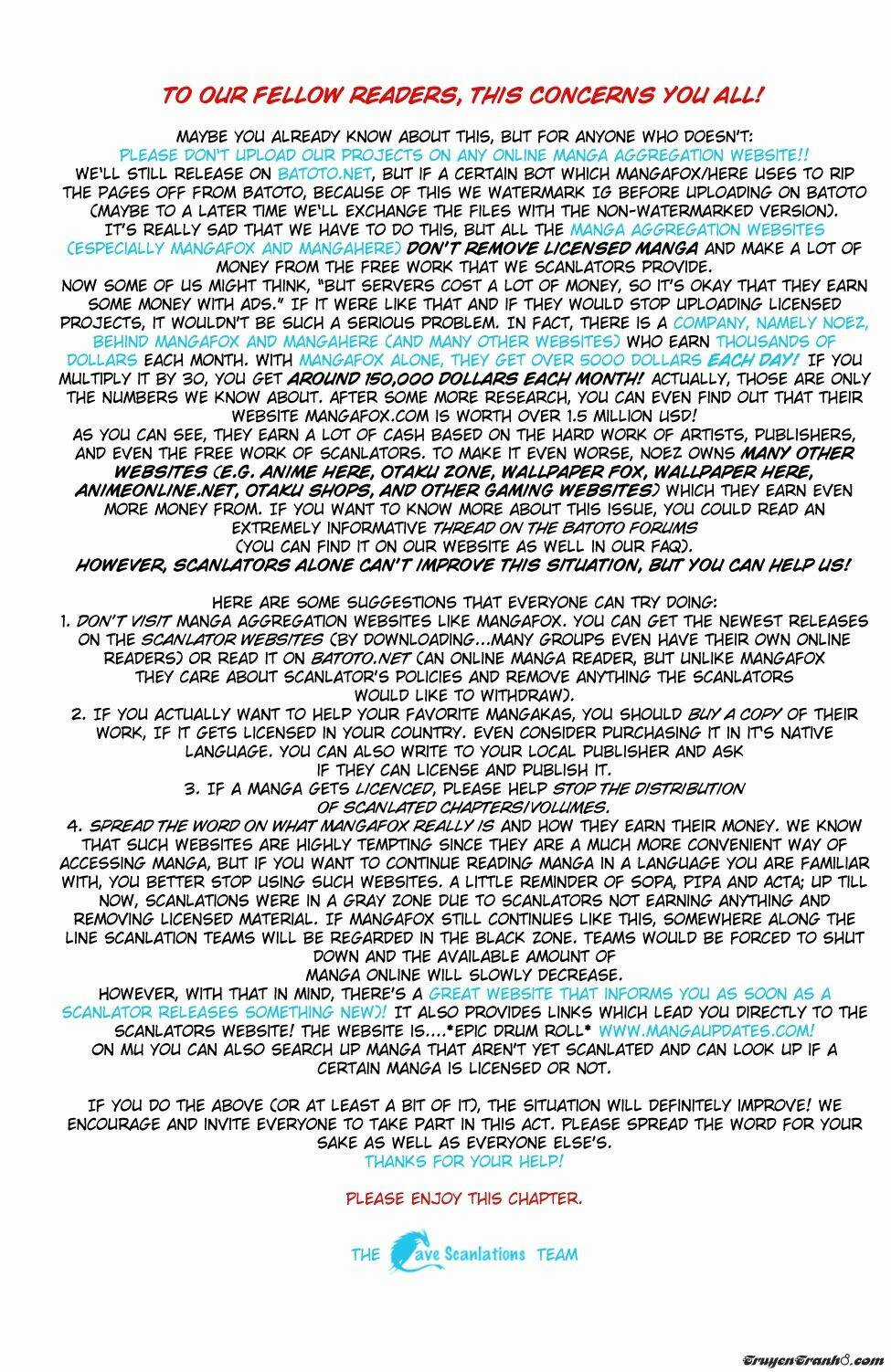 Hal Chapter 3 trang 2