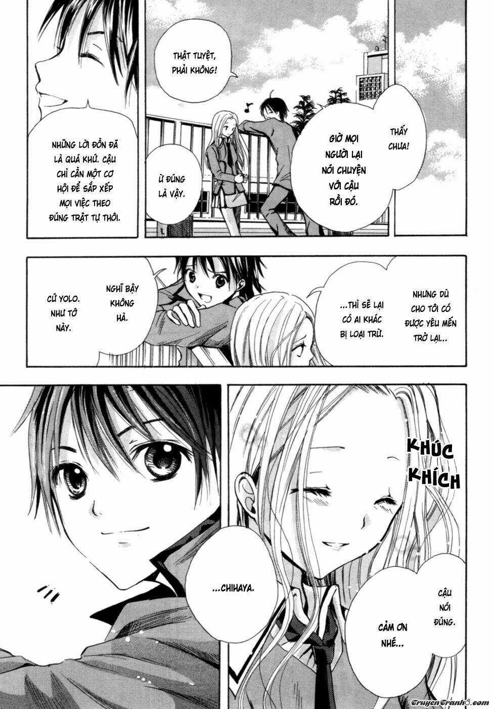 Hal Chapter 3 trang 25