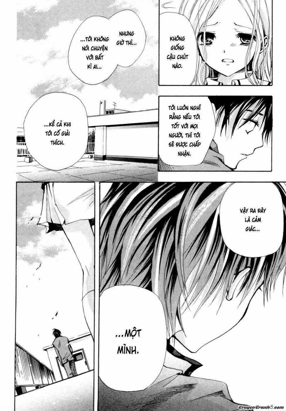 Hal Chapter 3 trang 32