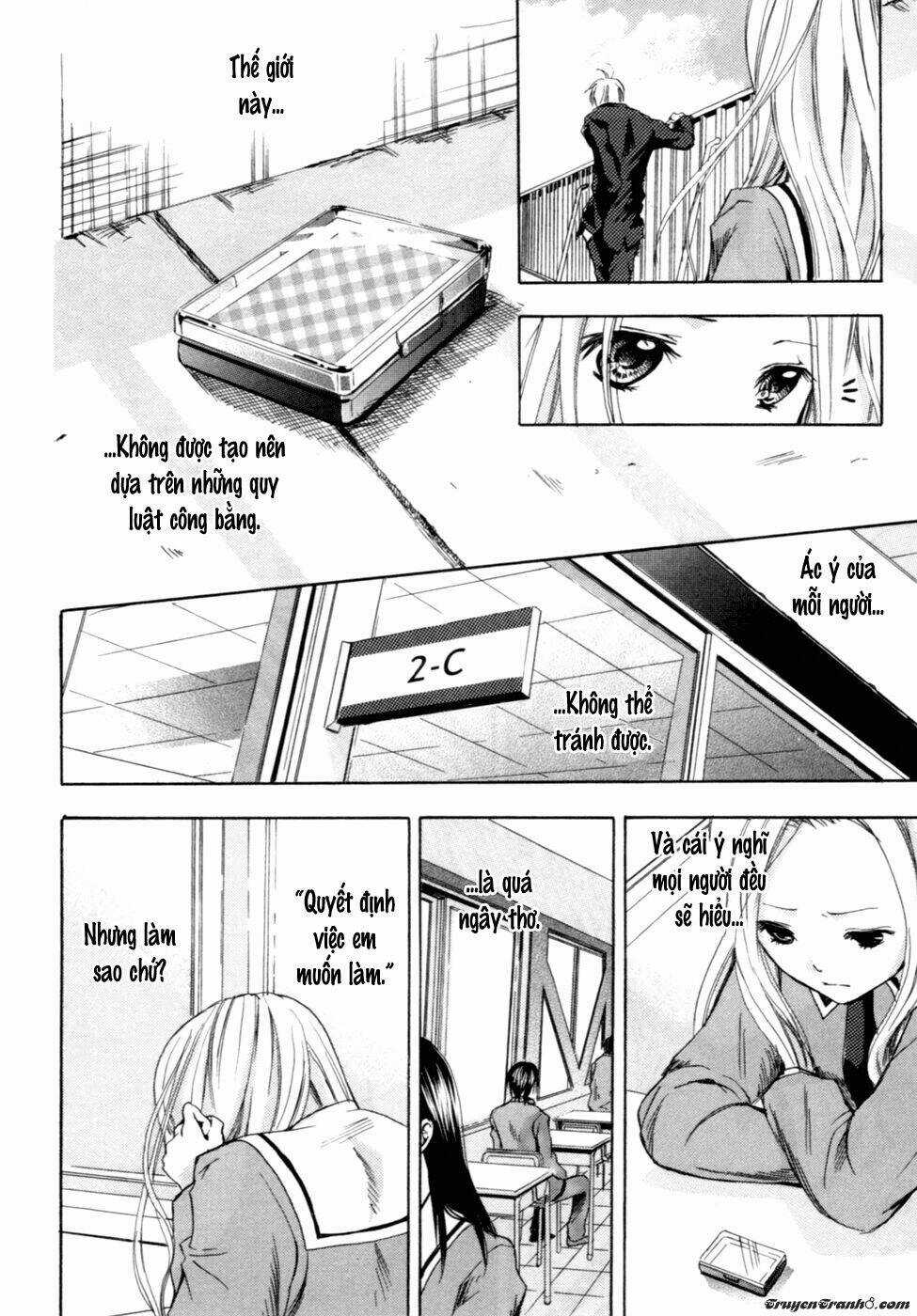 Hal Chapter 3 trang 36