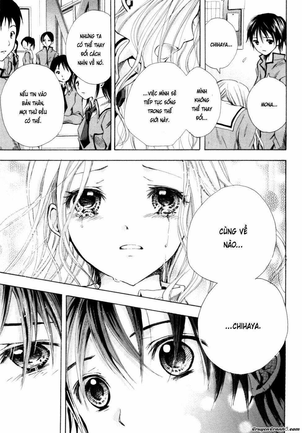 Hal Chapter 3 trang 39