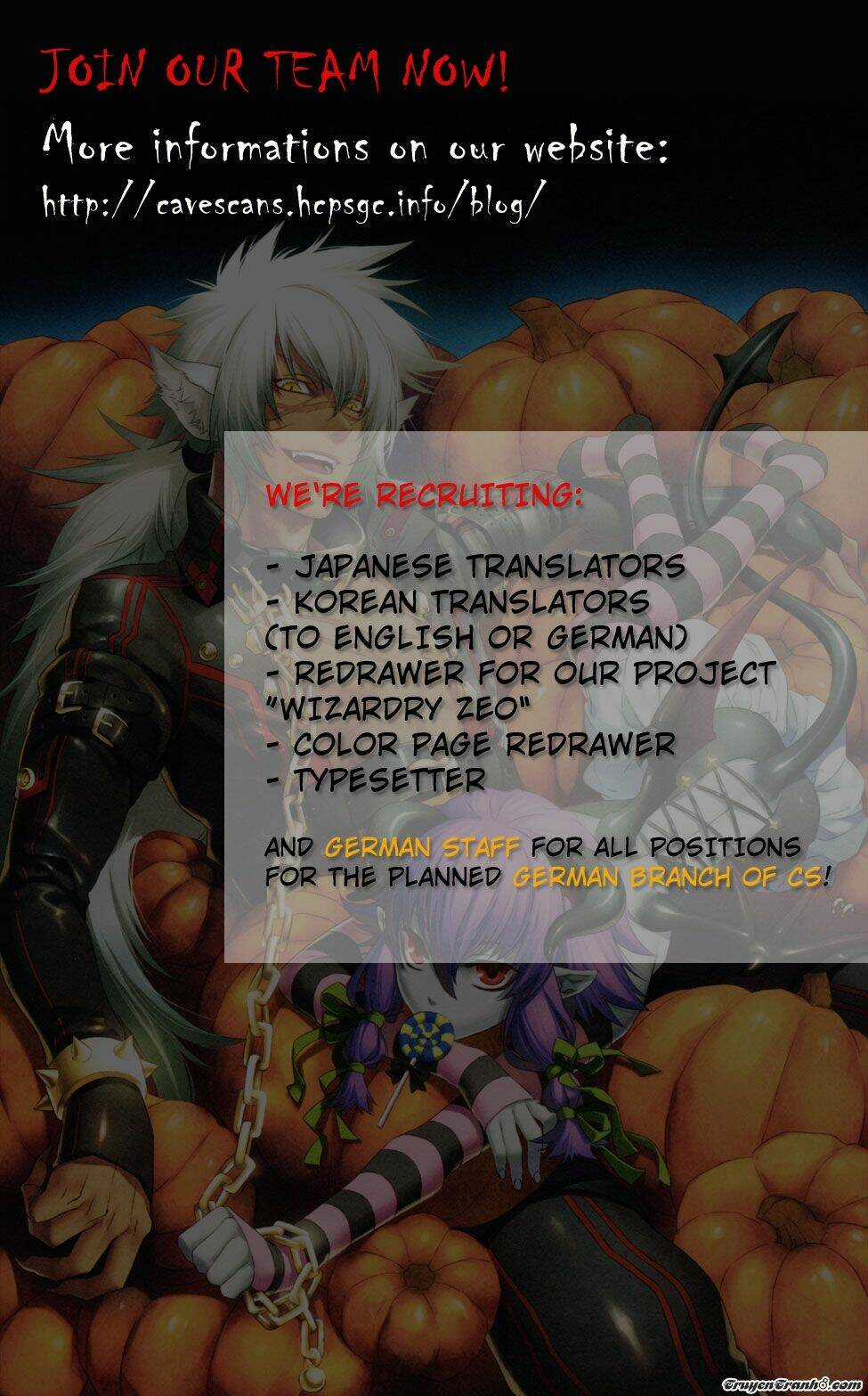 Hal Chapter 3 trang 4