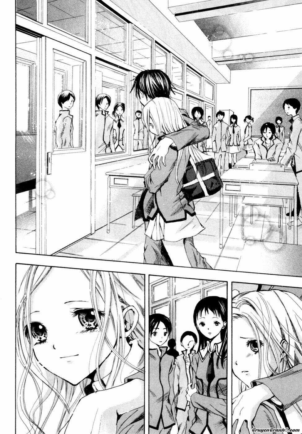 Hal Chapter 3 trang 40