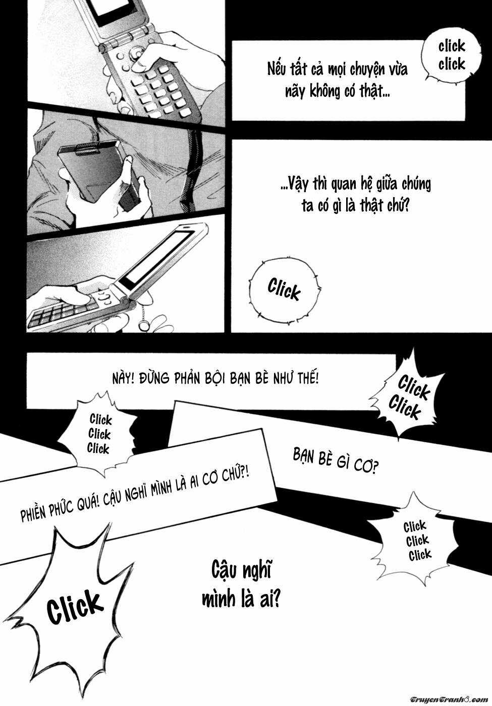 Hal Chapter 3 trang 42