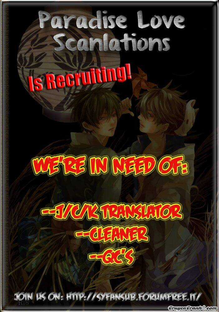 Hal Chapter 3 trang 6