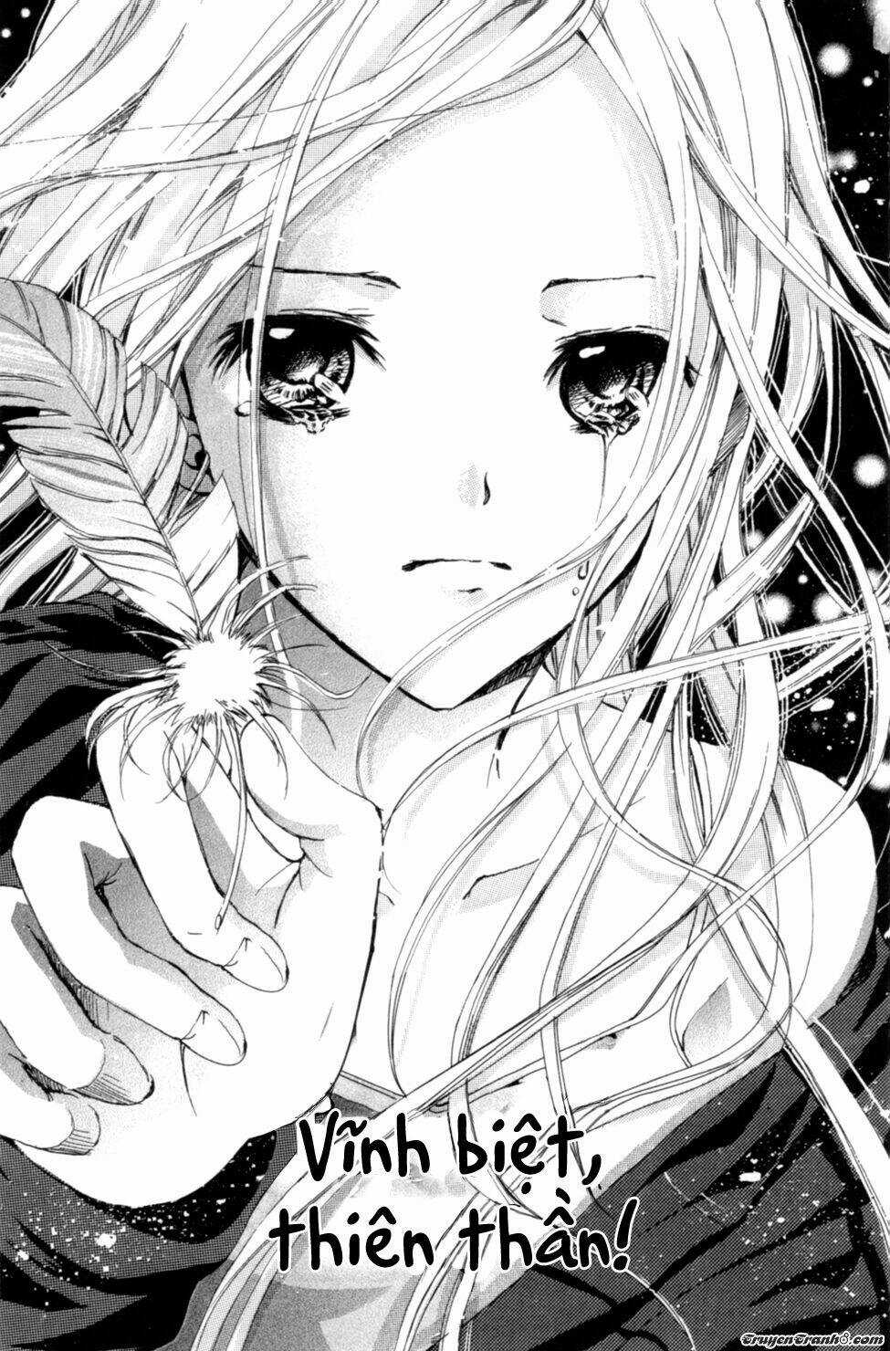 Hal Chapter 3 trang 7