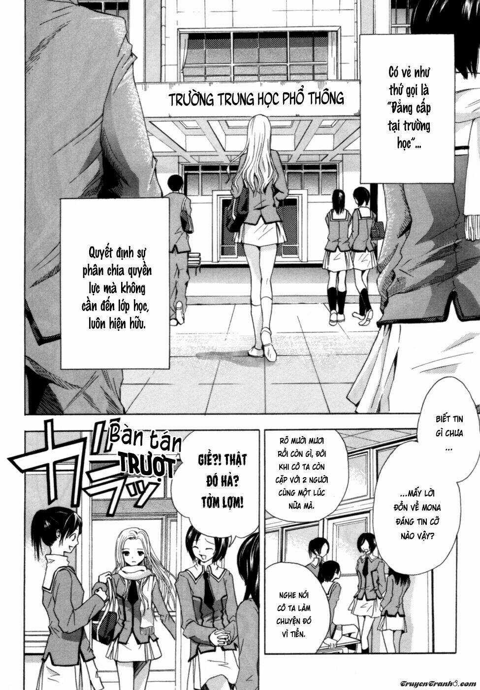 Hal Chapter 3 trang 8