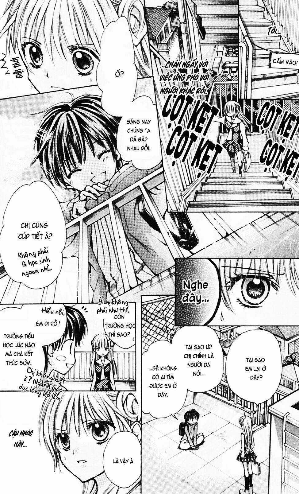 Hal Chapter 4 trang 10