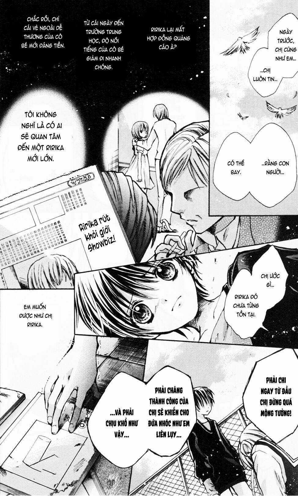 Hal Chapter 4 trang 30