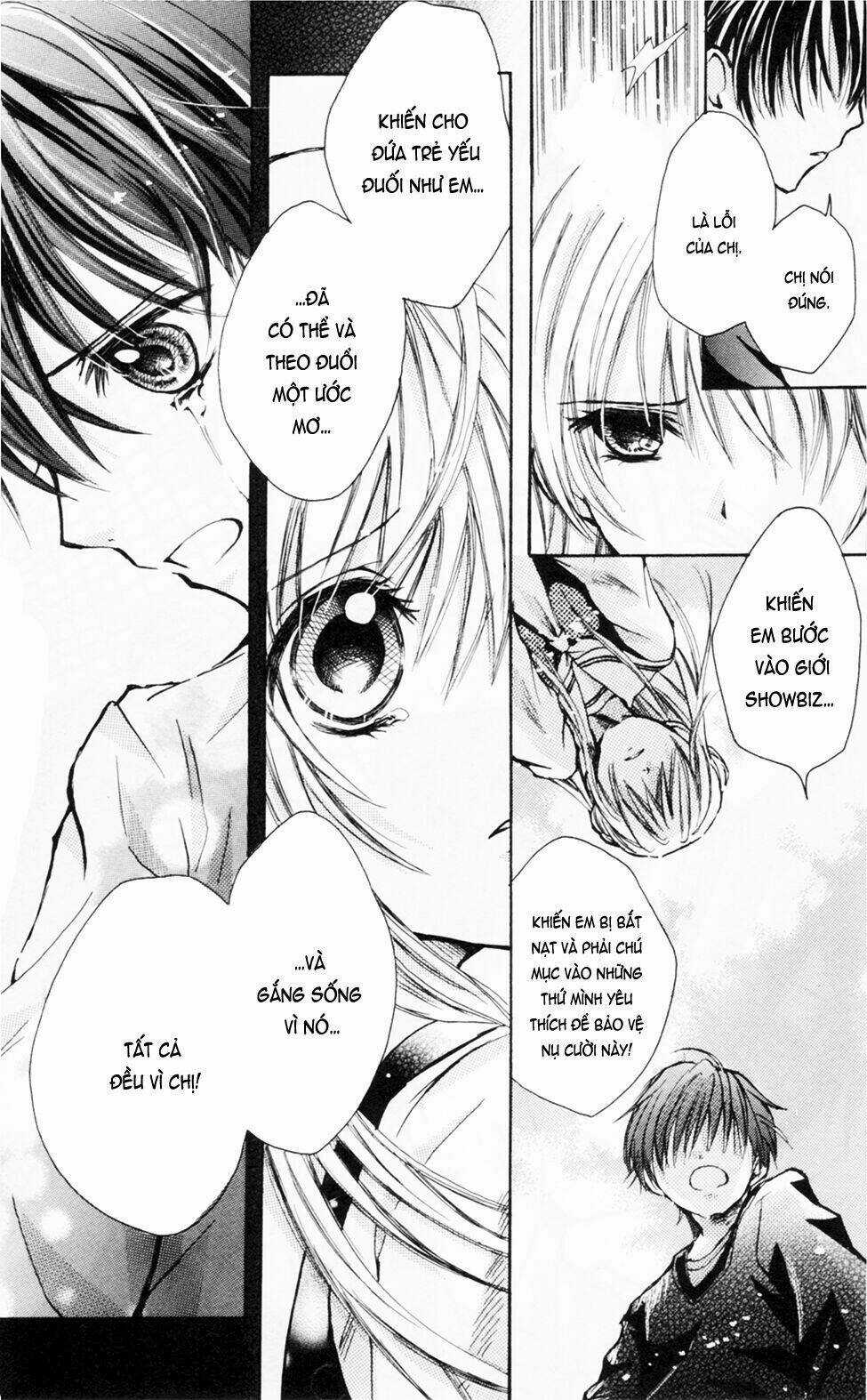 Hal Chapter 4 trang 31