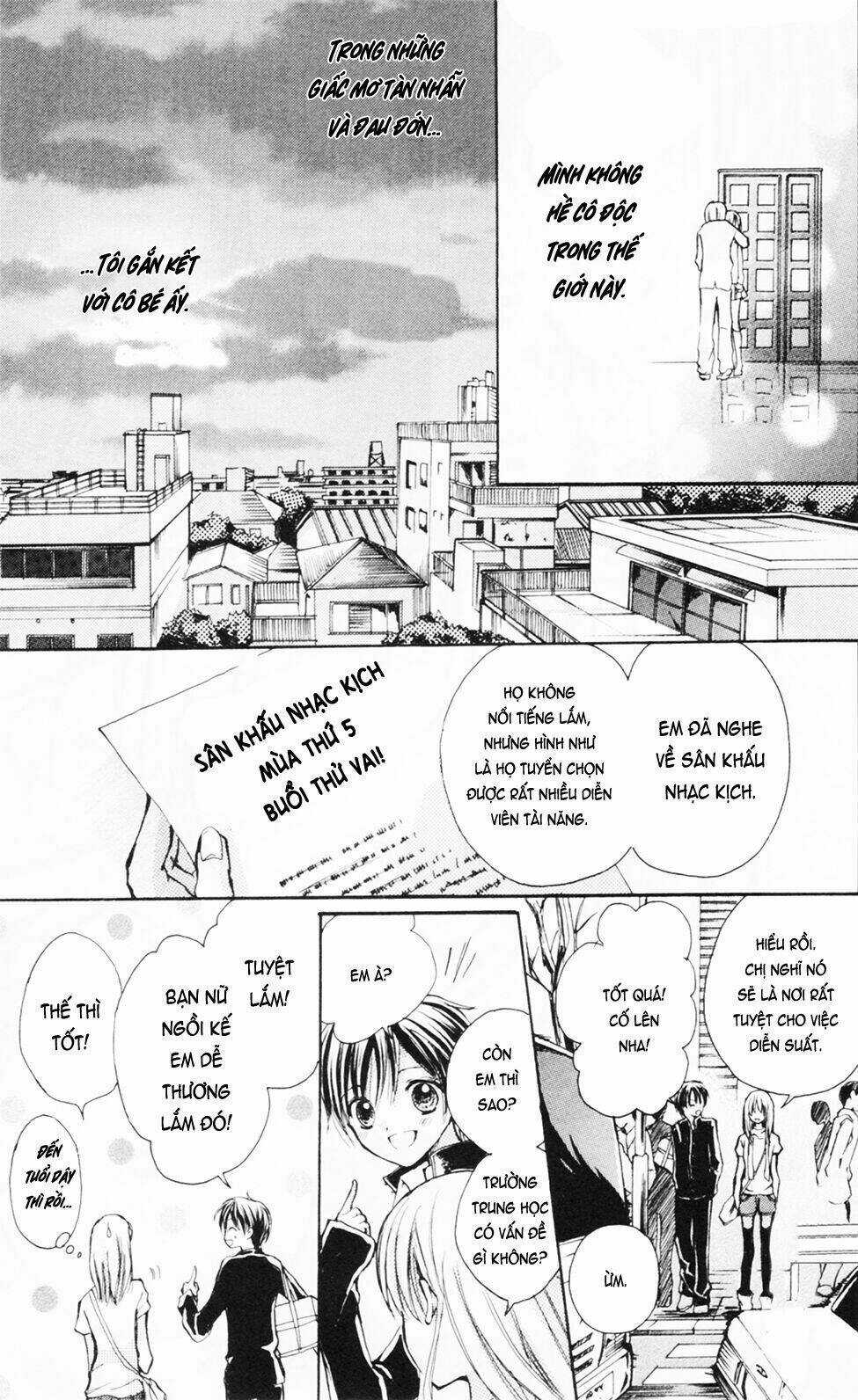 Hal Chapter 4 trang 35