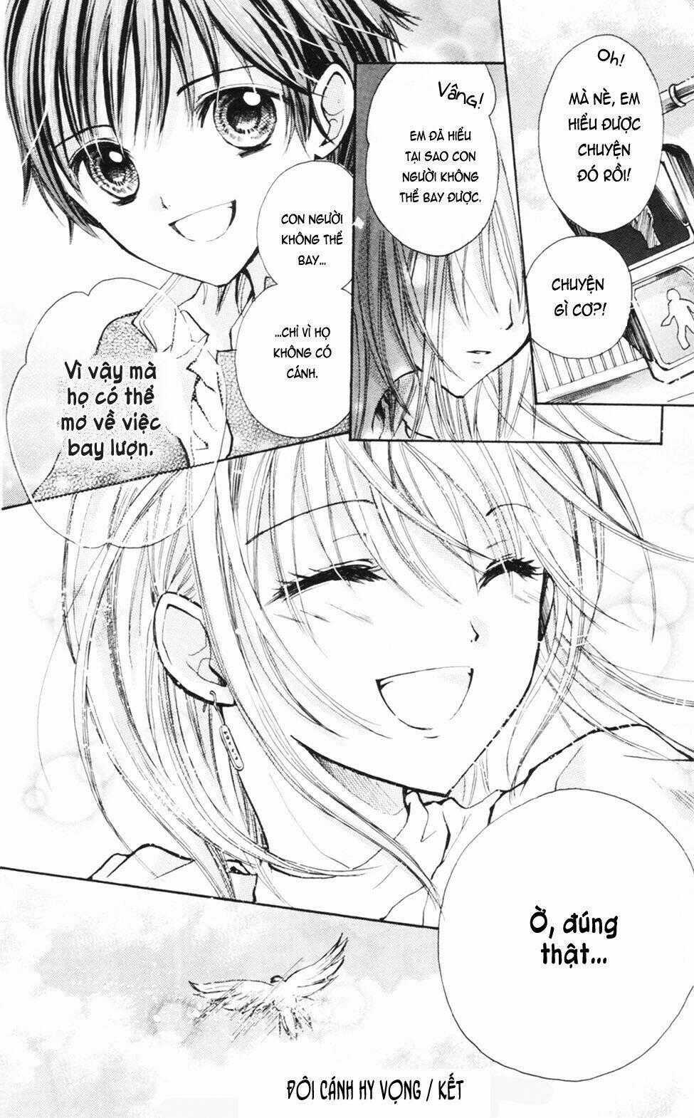 Hal Chapter 4 trang 36