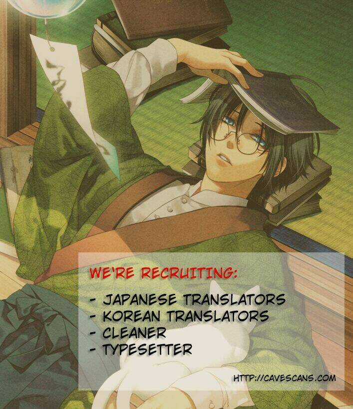 Hal Chapter 4 trang 5