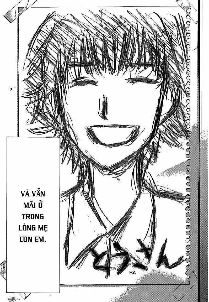 Half & Half Chapter 13 trang 24