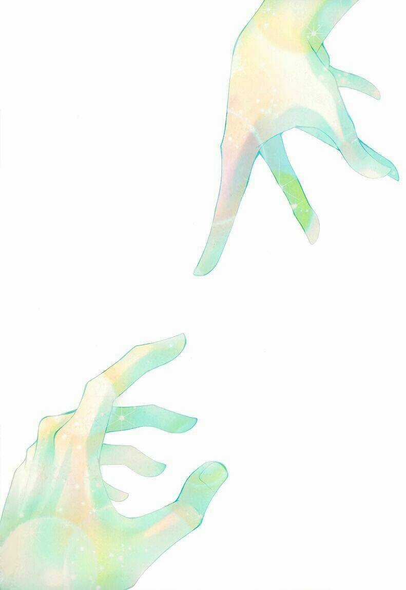 Half & Half Chapter 13 trang 3