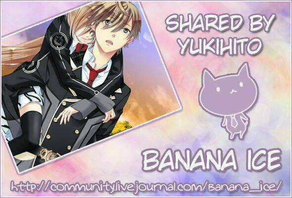 Halloween Town - Party Time Chapter 1 trang 21