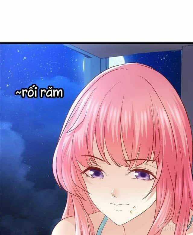 Ham Muốn Chapter 1 trang 10