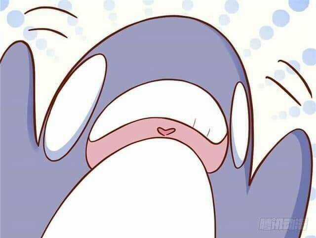 Ham Muốn Chapter 1 trang 100