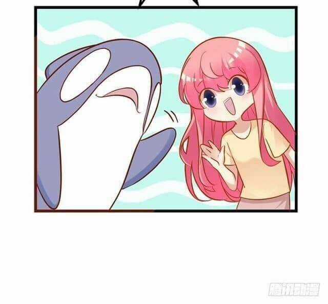 Ham Muốn Chapter 1 trang 102